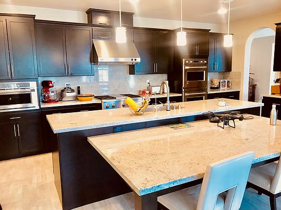 5th image of 6306 Sagebrush Bend Way