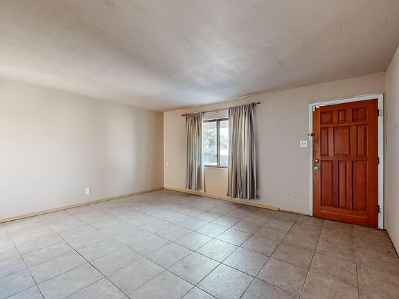 5th image of 1402 Elfego Baca Dr SW