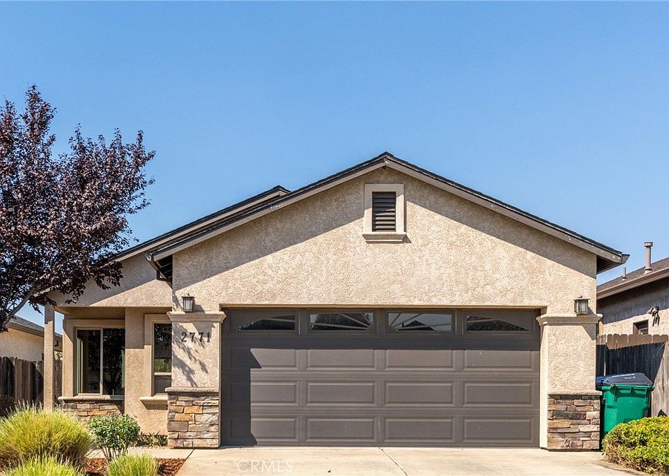 1st image of 2771 Levi Ln