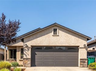 2771 Levi Ln, Chico, CA 95973