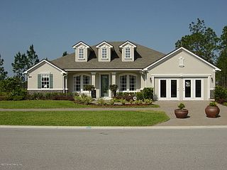 1st image of 109 Queen Victoria Ave