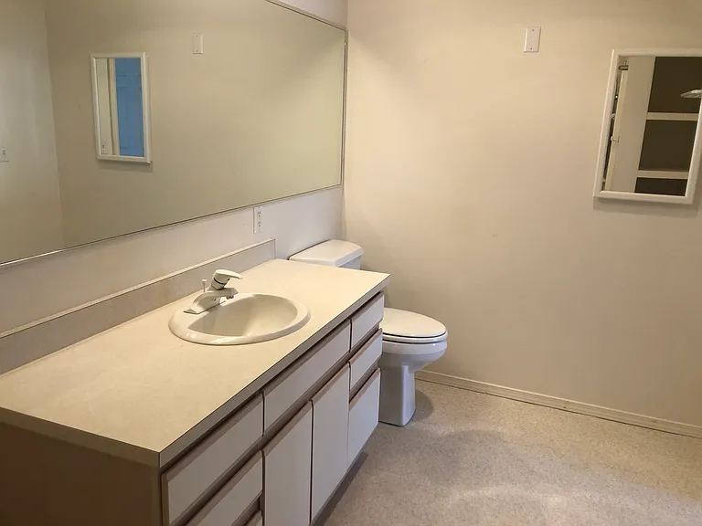 1400 SE Fancy Free Dr #211 — Photo 7