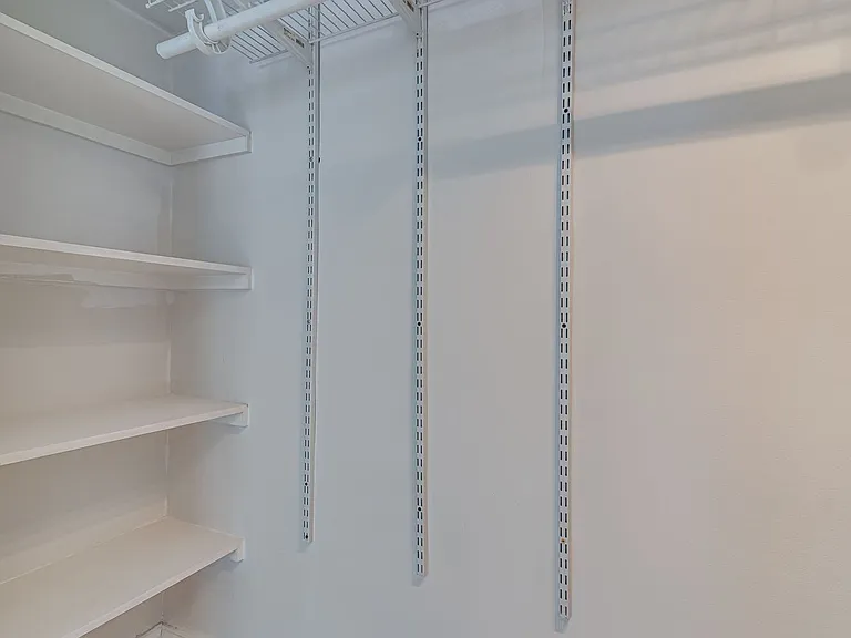610 Bashford Ln #1313 — Photo 16