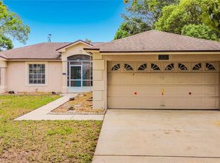 2236 Kiwi Trl, Clermont, FL 34714