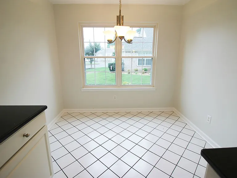 1006 Island Quay — Photo 7