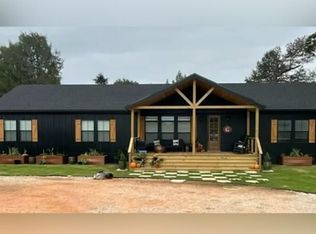 0 Nocona Trl, Ellijay, GA 30536