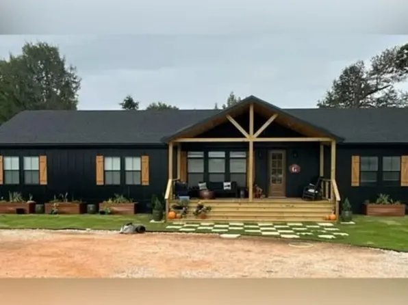 0 Nocona Trl, Ellijay, GA 30536