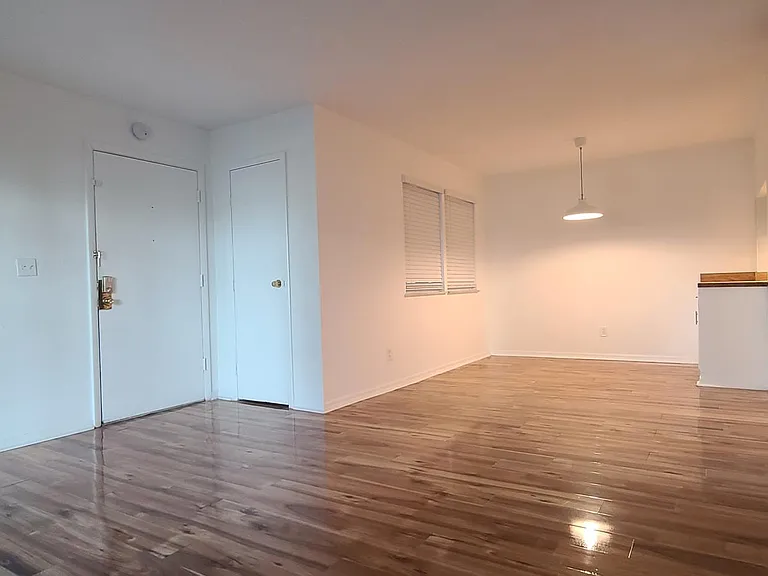6519 W Newberry Rd #1203 — Photo 8