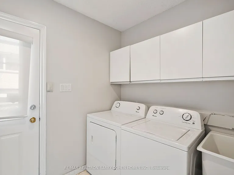 238 Spring Garden Ave — Photo 11