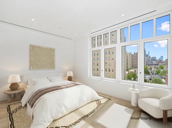 15 West 96th Street image 7 of 19