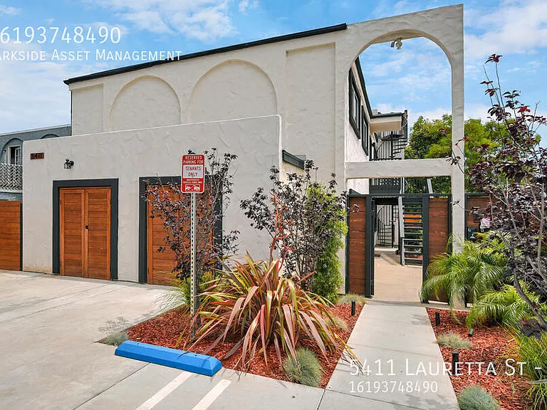 5411 Lauretta St #B — Photo 13