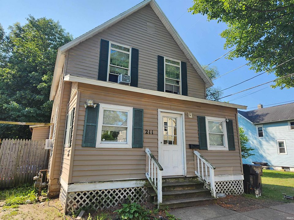 1st image of 211 Redding Ave