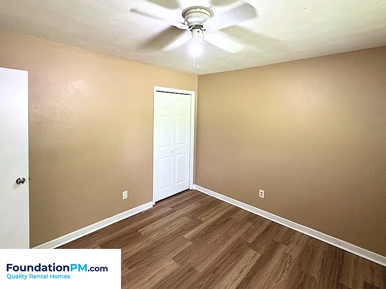 3550 Pueblo Ave — Photo 13