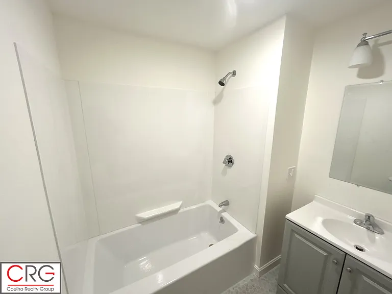47 Everett St #1 — Photo 21