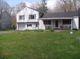 2118 Dnr Boulevard Fks Rd #5, Farmington, PA 15437