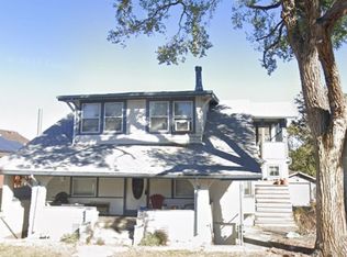 3529 W 44th Ave APT 4, Denver, CO 80211