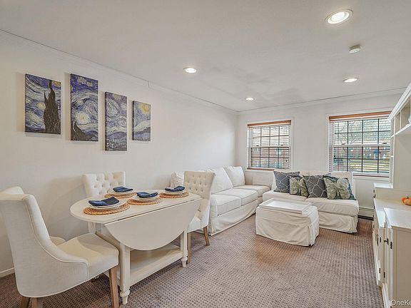 3rd image of 460 old town Road #19H