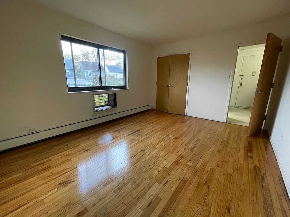 2nd image of 8716 Winchester Blvd #3G