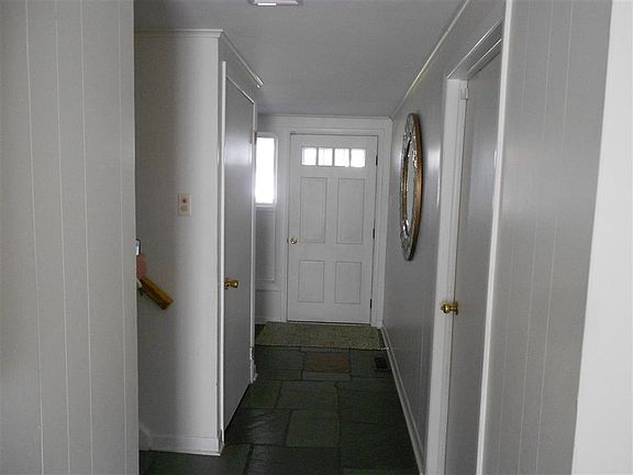 2nd image of 488 Haskell Pl
