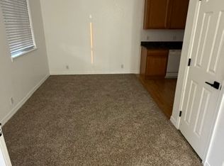 1430 E 78th Ave #5, Denver, CO 80229