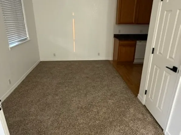 1430 E 78th Ave #5, Denver, CO 80229