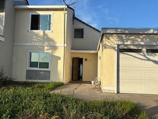 2nd image of 745 Alvarado Dr