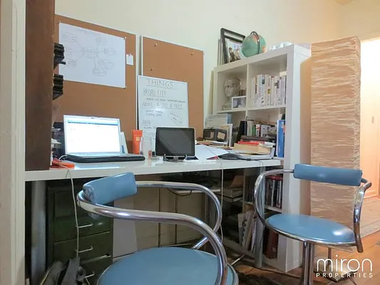 Rented by Miron Properties | media 58