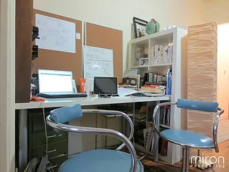 Rented by Miron Properties