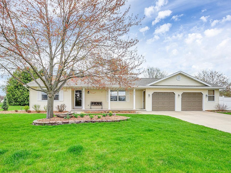 1st image of 2480 Valley Haven Ln