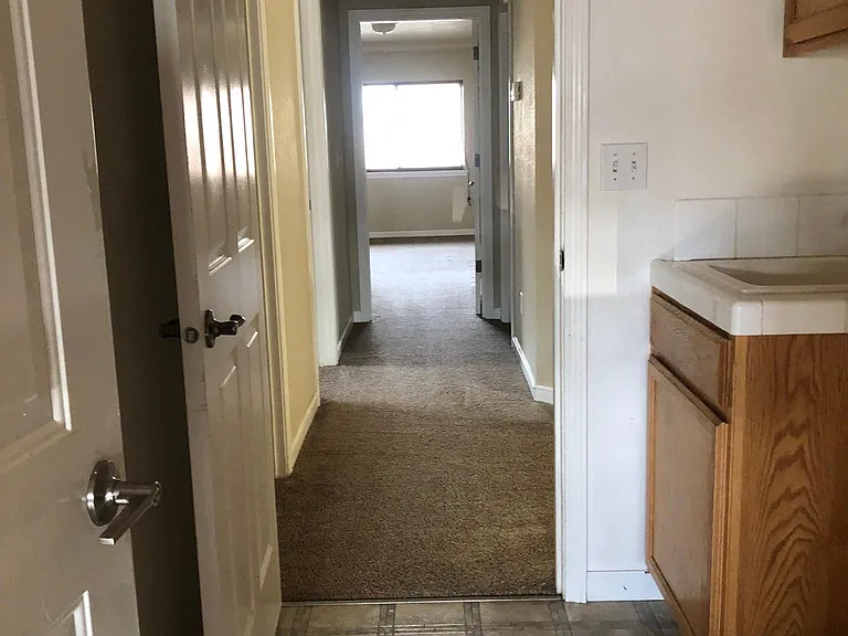 2337 Jeremy St — Photo 10