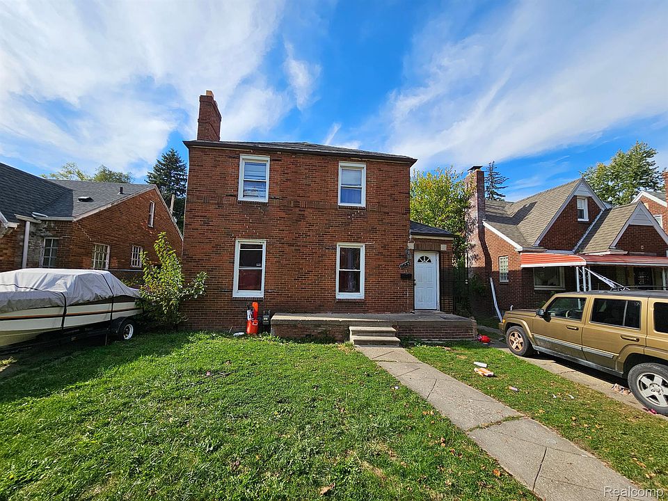 1st image of 11643 Sussex St