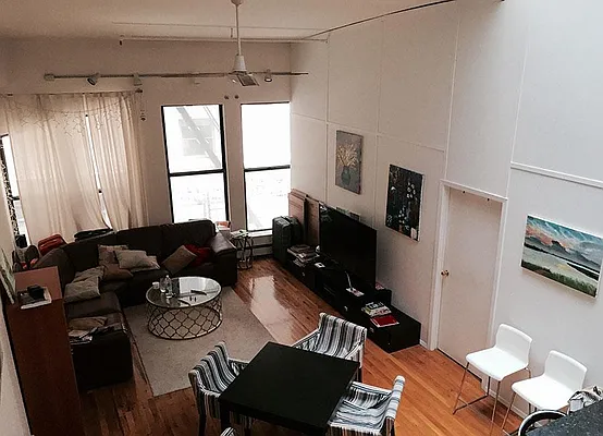 Rented by Warburg | media 3