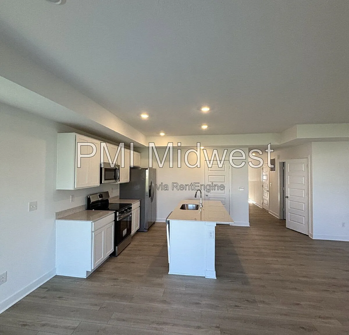 3 bed, 2.0 bath, $1,849 — Photo 4