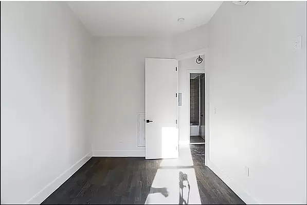 Rented by Owner | media 10