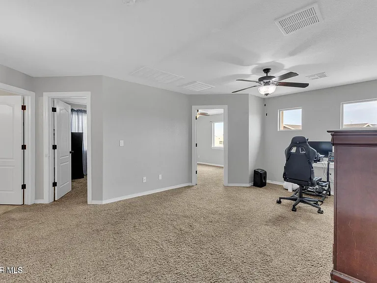408 Bellwoode Ave — Photo 22