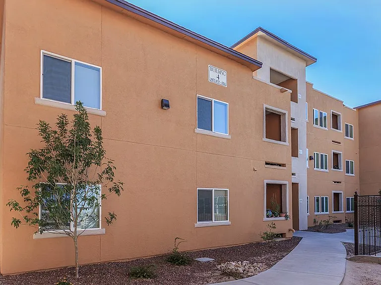 Villas at West Mountain — Photo 13