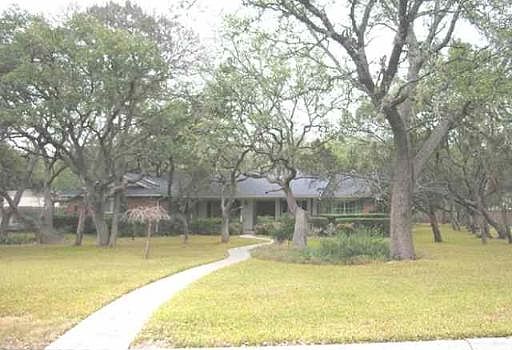 1st image of 118 W MOSSY CUP LANE