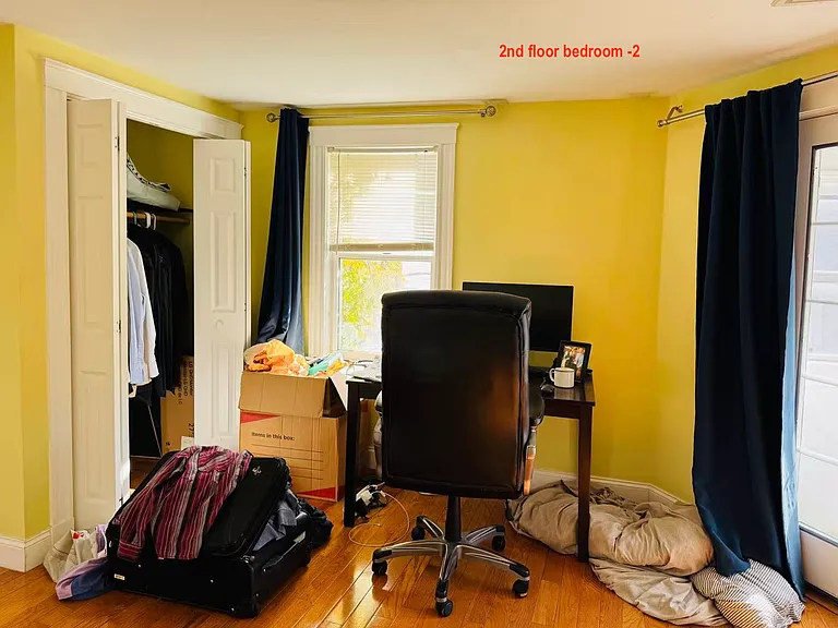 203 Clark St #203 — Photo 13