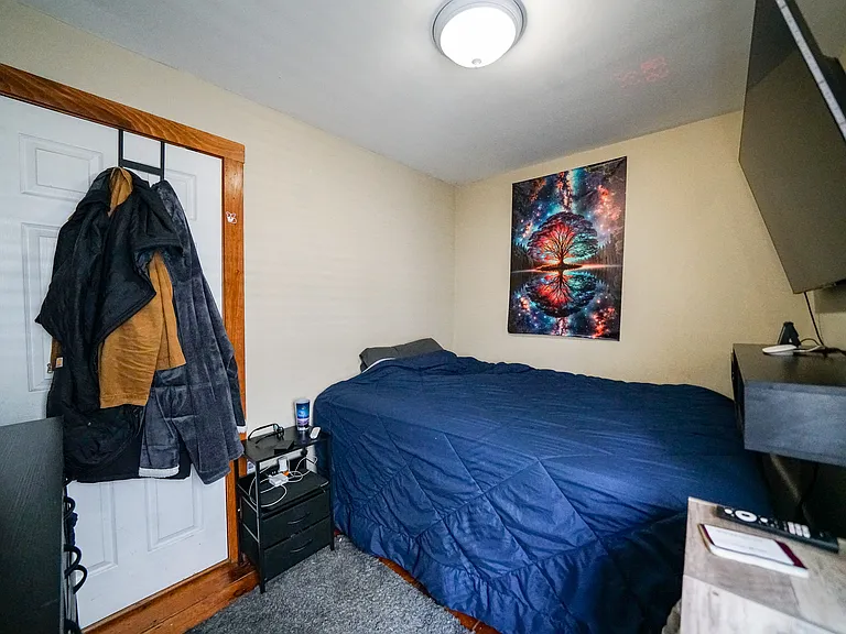 357 Columbia St #2 — Photo 13