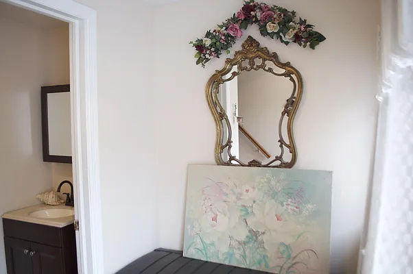 Sold by Fillmore | media 10