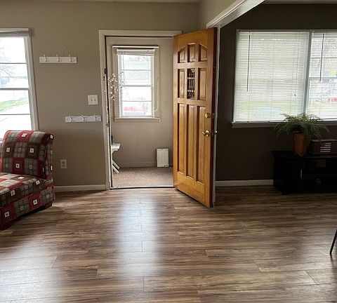 4th image of 316 14th St S