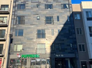 1611 Ridge Ave APT 5, Philadelphia, PA 19130