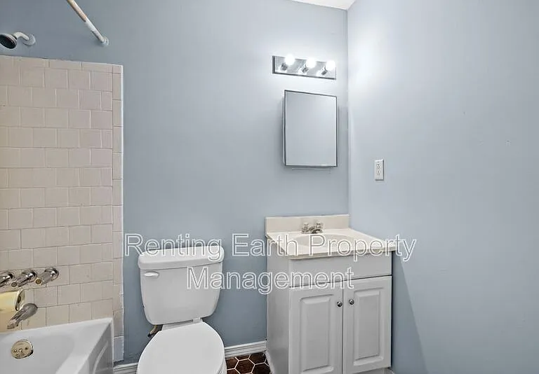 3613 Erwin Dr — Photo 12