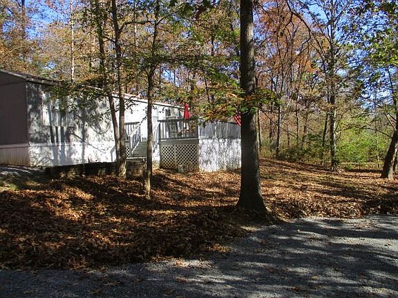 2nd image of 190 Jeff Oakley Dr