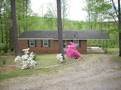 1600 Carr Creek Rd Photo 1