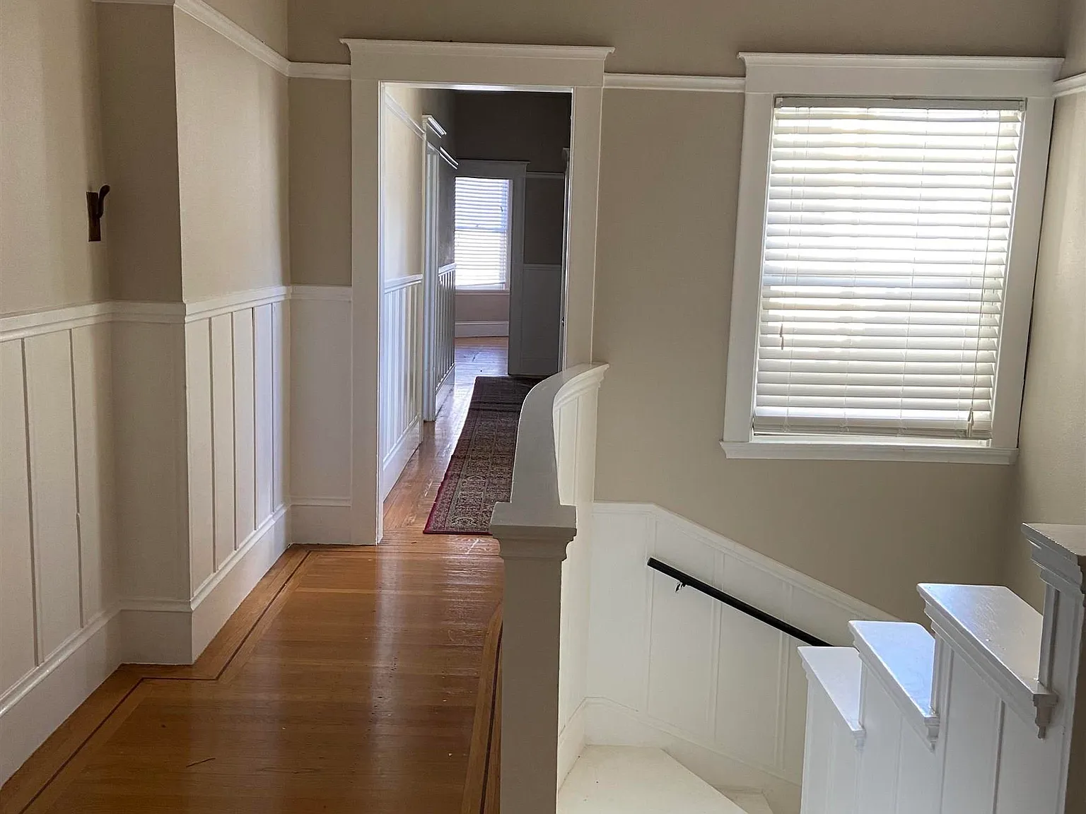 1630-1634 Hyde St - Photo 12
