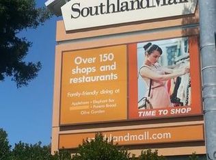 27258 Tyrrell Ave, Hayward, CA 94544