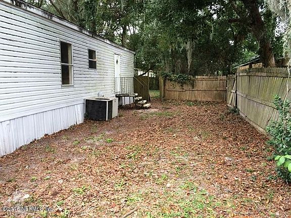 2nd image of 8140 Susie St