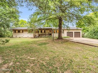 105 Bridle Path, Starkville, MS 39759