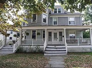 10 South St, Red Bank, NJ 07701
